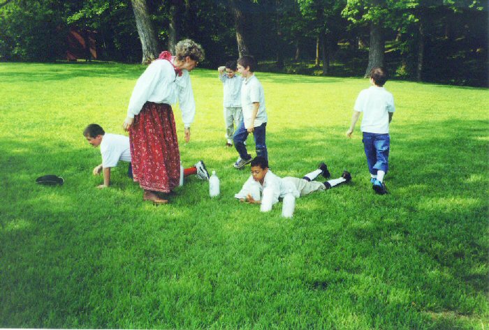 QCS Visit Pic 13